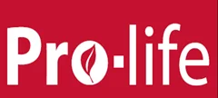 Prolife